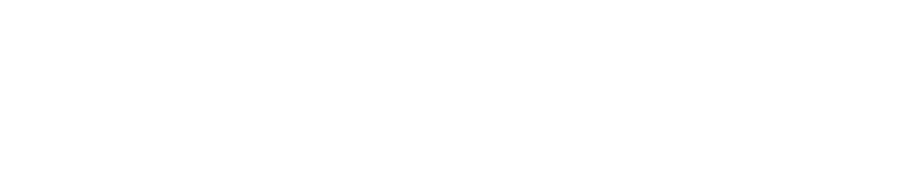 Gourmet Blending